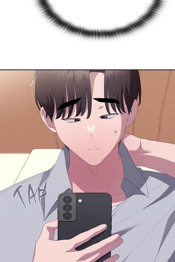 Office Shitbag Alert Chapter 62 image 30