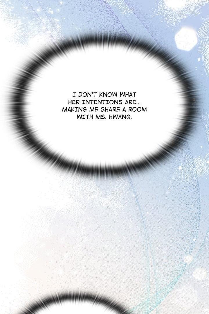 Office Shitbag Alert Chapter 62 image 32