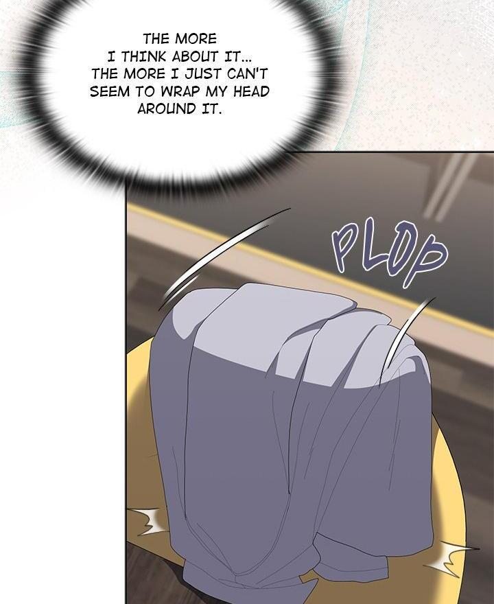 Office Shitbag Alert Chapter 62 image 33