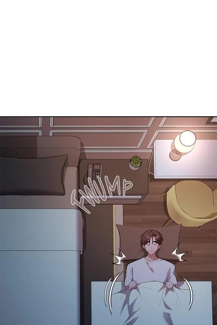 Office Shitbag Alert Chapter 62 image 36