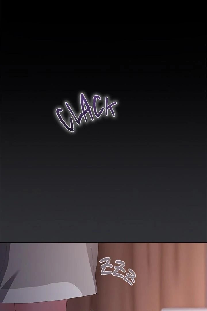 Office Shitbag Alert Chapter 62 image 40