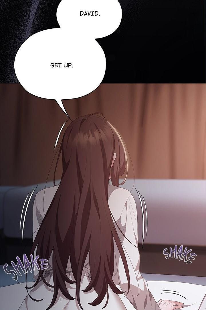 Office Shitbag Alert Chapter 62 image 42