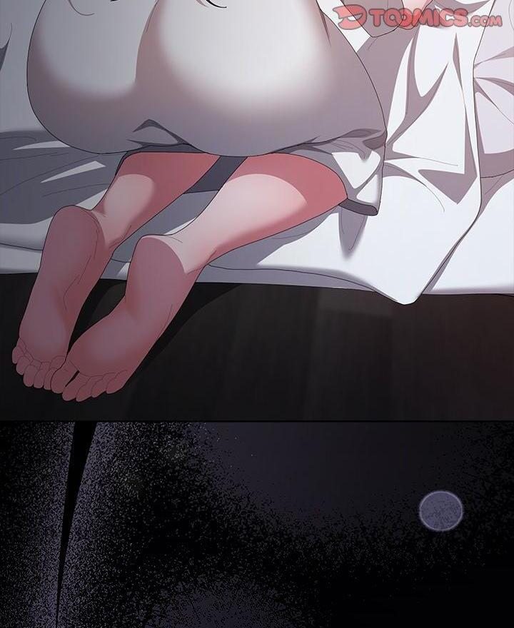 Office Shitbag Alert Chapter 62 image 43