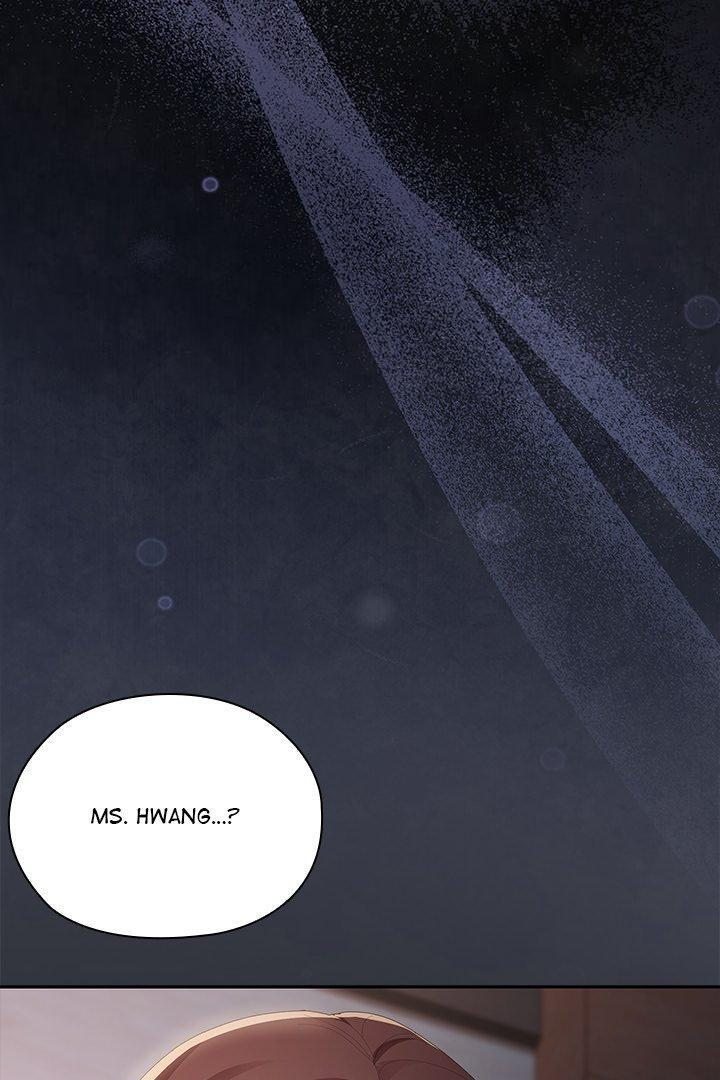 Office Shitbag Alert Chapter 62 image 45