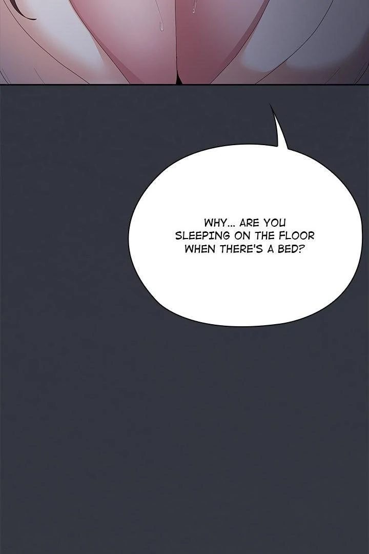 Office Shitbag Alert Chapter 62 image 47