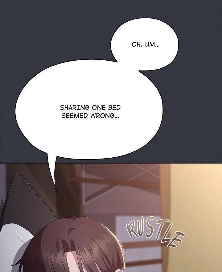 Office Shitbag Alert Chapter 62 image 48