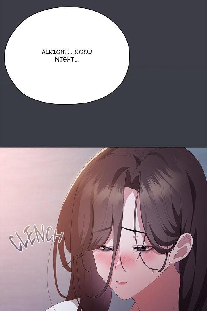 Office Shitbag Alert Chapter 62 image 51
