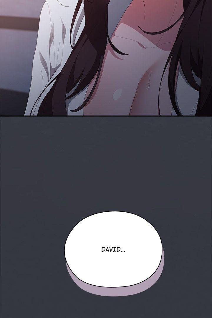 Office Shitbag Alert Chapter 62 image 52