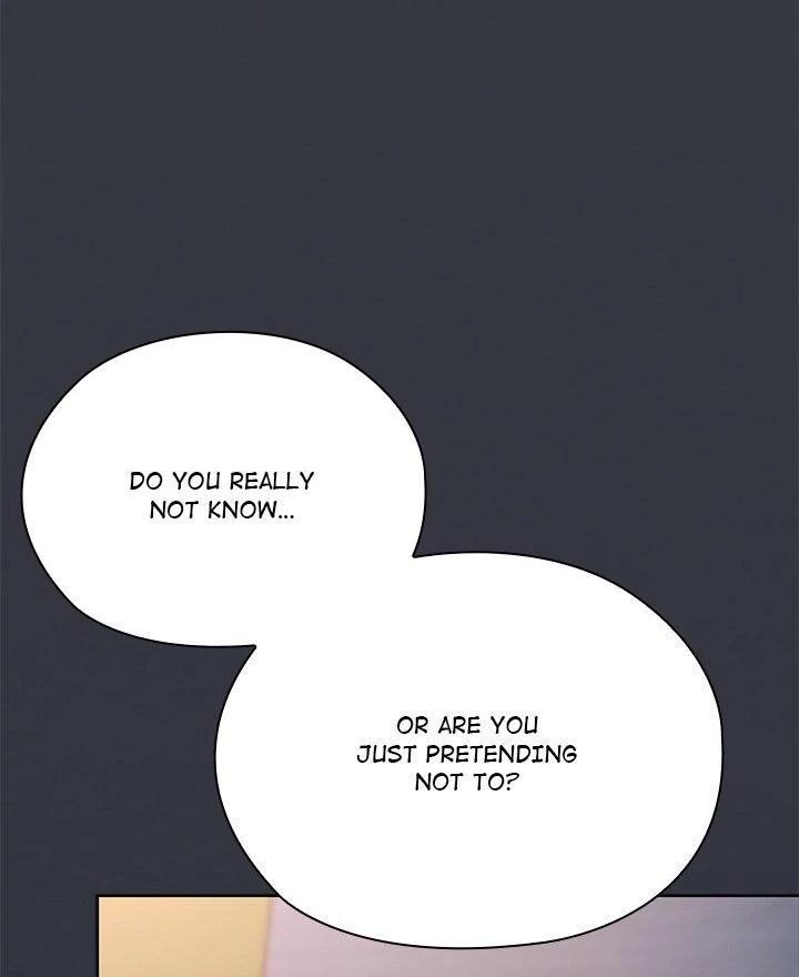 Office Shitbag Alert Chapter 62 image 53