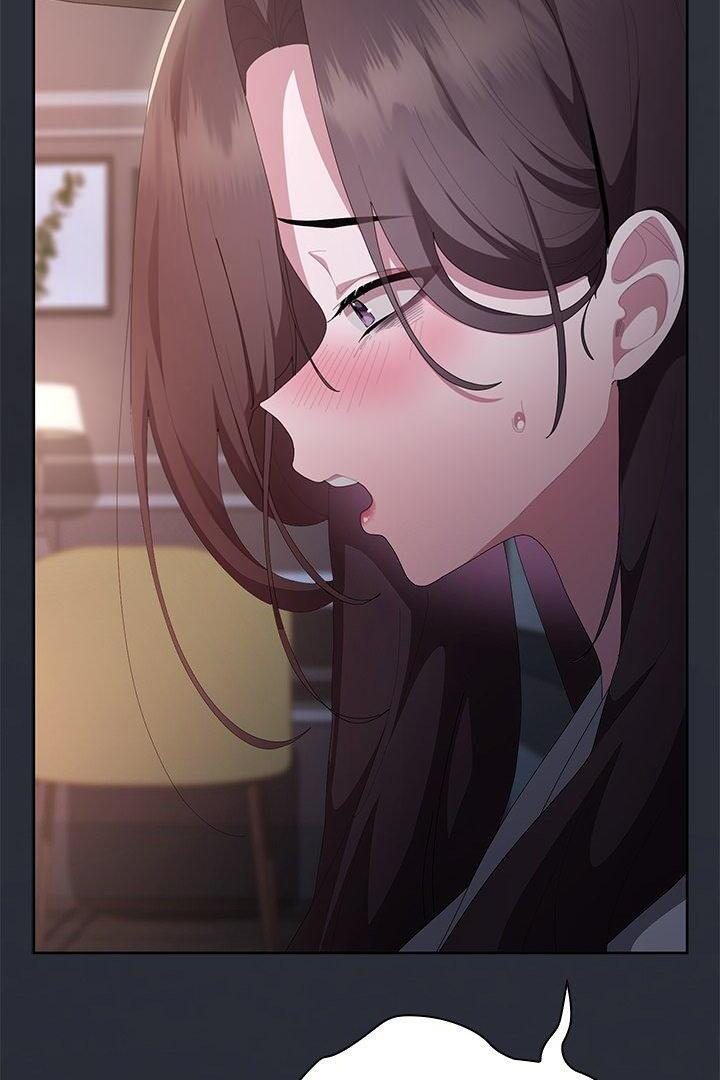 Office Shitbag Alert Chapter 62 image 56
