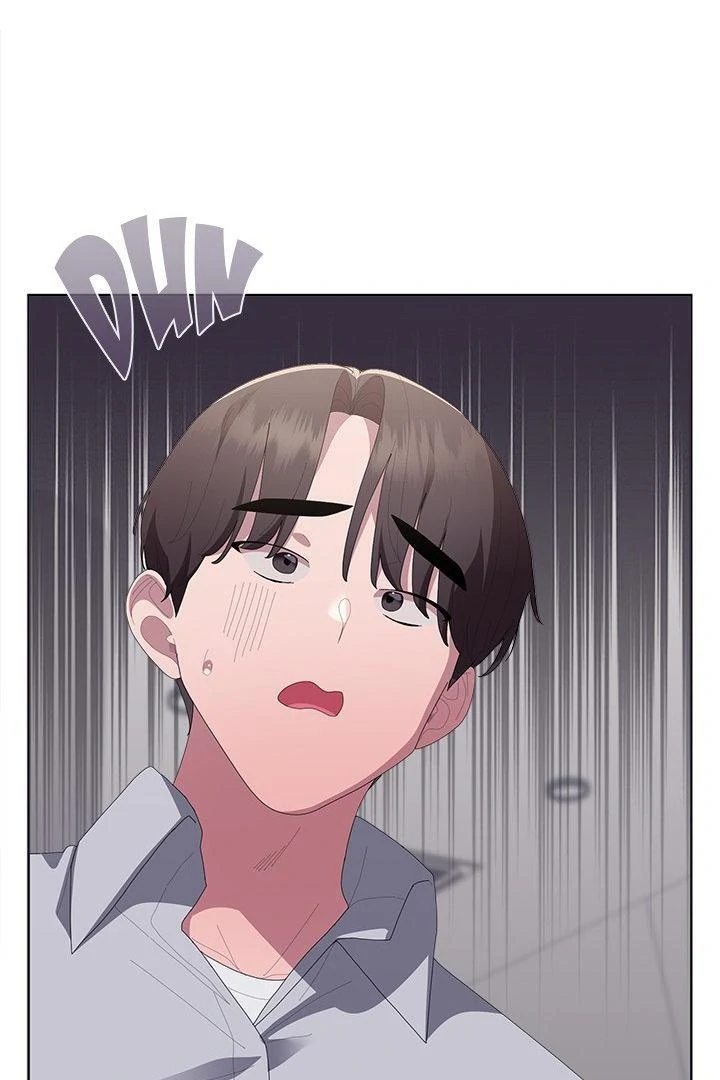 Office Shitbag Alert Chapter 62 image 5