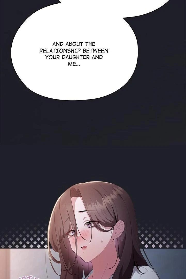 Office Shitbag Alert Chapter 62 image 61