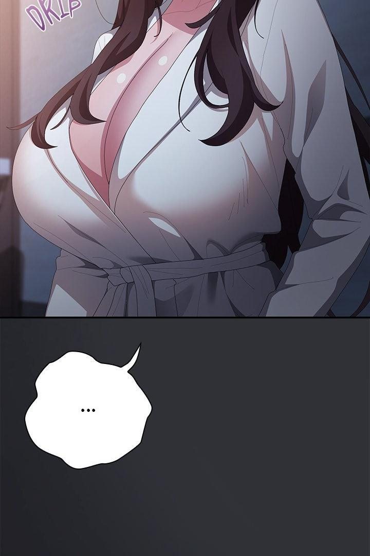 Office Shitbag Alert Chapter 62 image 62