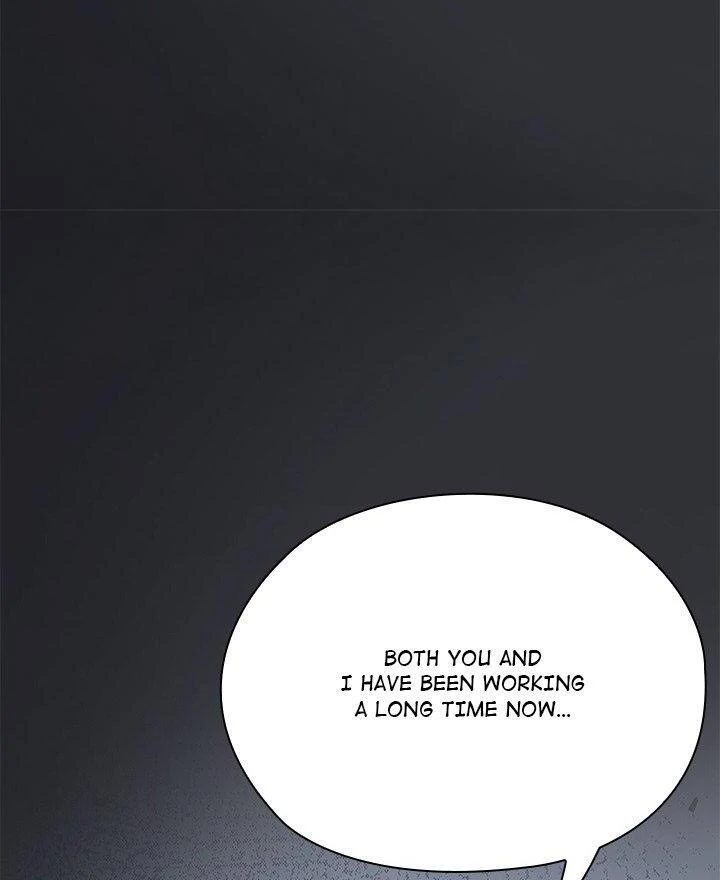 Office Shitbag Alert Chapter 62 image 63