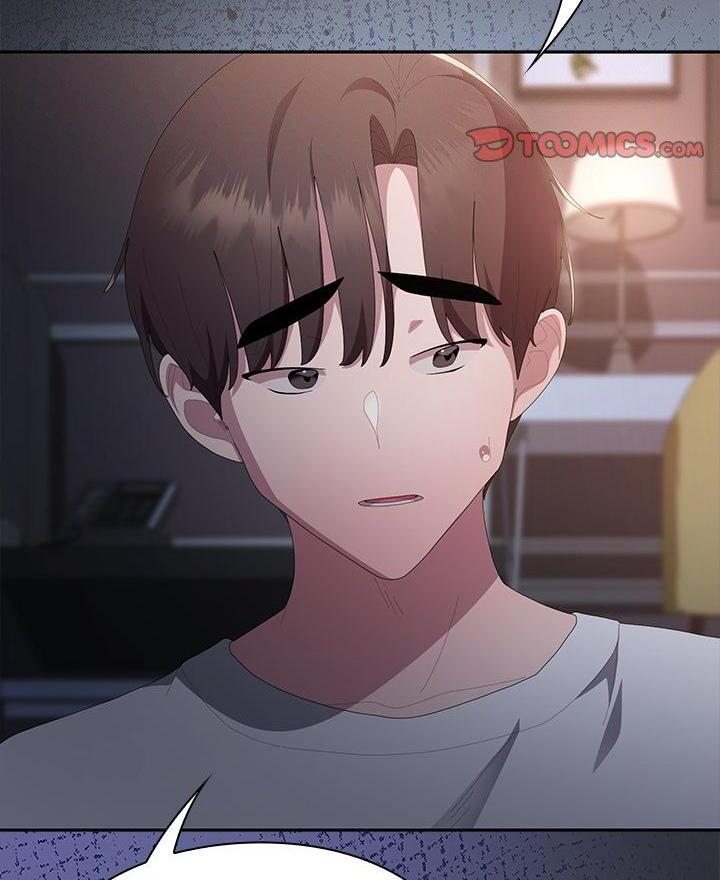 Office Shitbag Alert Chapter 62 image 64