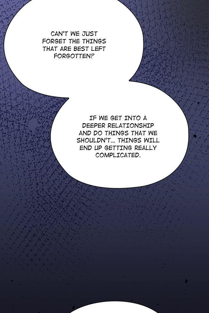 Office Shitbag Alert Chapter 62 image 65