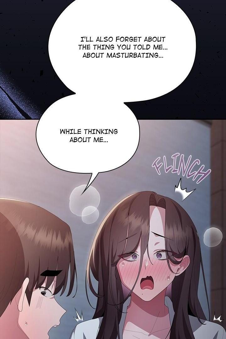 Office Shitbag Alert Chapter 62 image 66