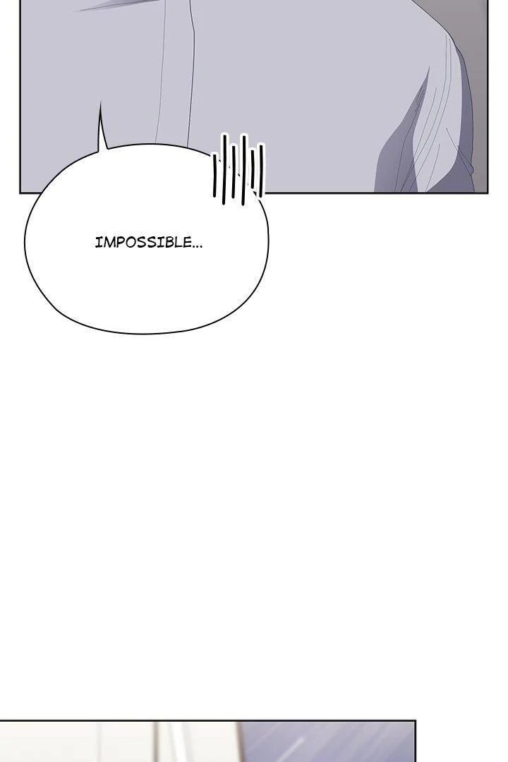 Office Shitbag Alert Chapter 62 image 6