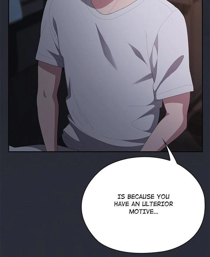 Office Shitbag Alert Chapter 62 image 69