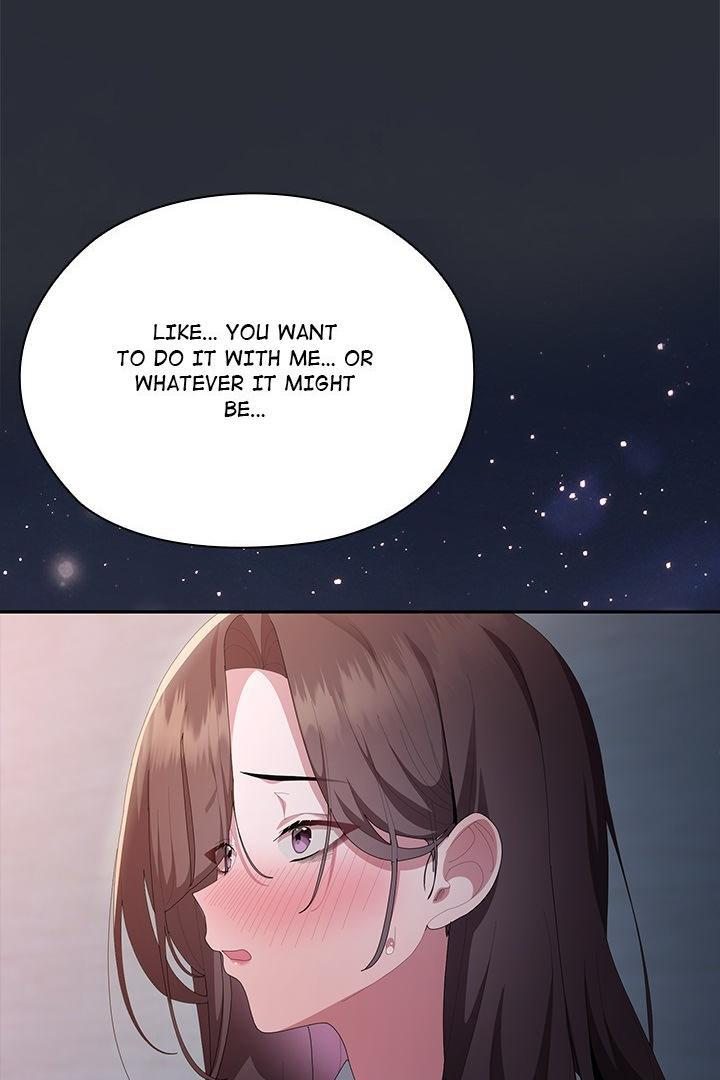 Office Shitbag Alert Chapter 62 image 70