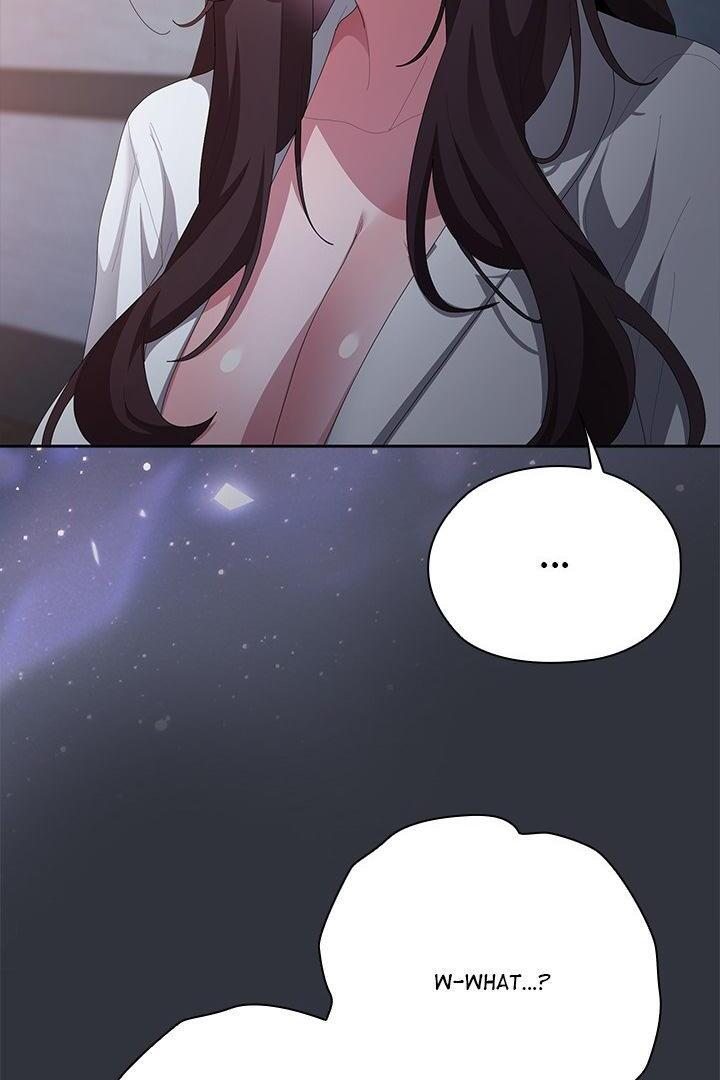 Office Shitbag Alert Chapter 62 image 71