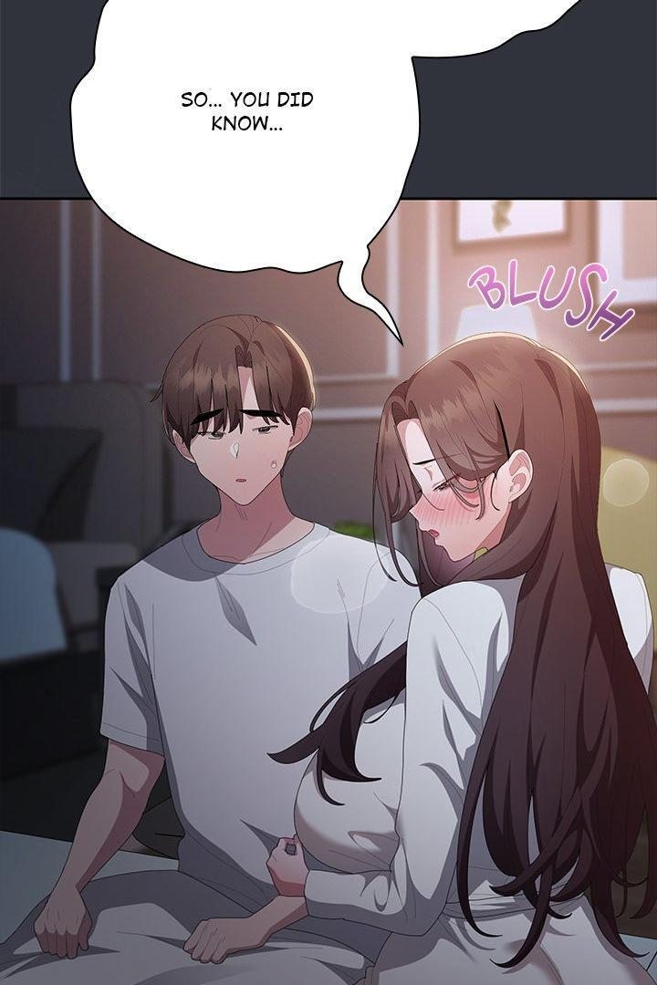 Office Shitbag Alert Chapter 62 image 72