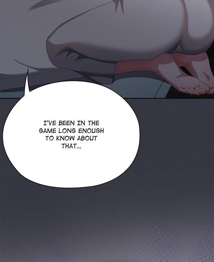 Office Shitbag Alert Chapter 62 image 73