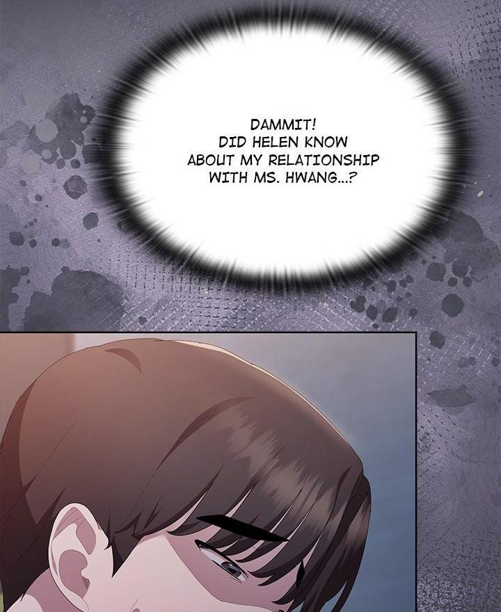 Office Shitbag Alert Chapter 62 image 74