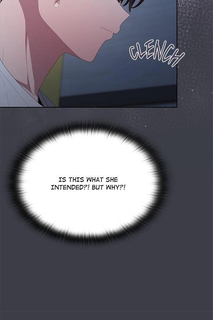 Office Shitbag Alert Chapter 62 image 75