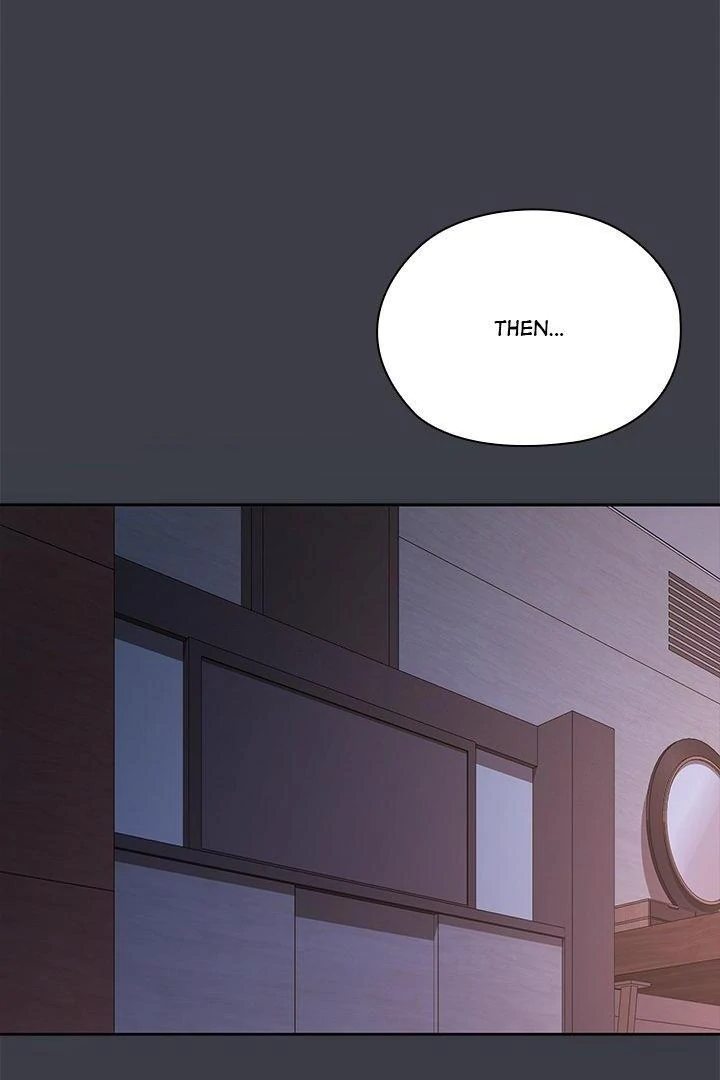 Office Shitbag Alert Chapter 62 image 76