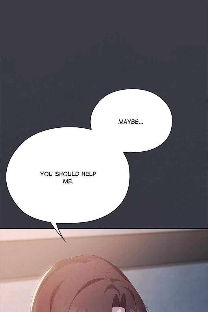 Office Shitbag Alert Chapter 62 image 77