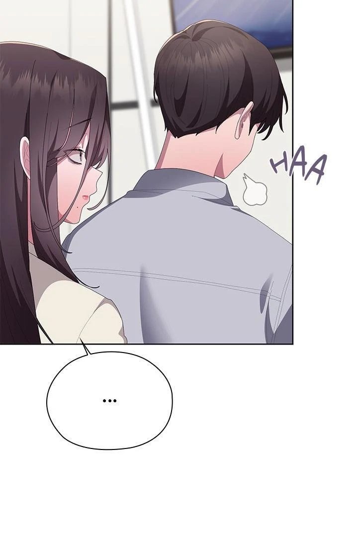 Office Shitbag Alert Chapter 62 image 7