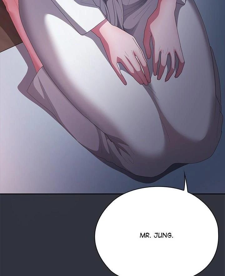 Office Shitbag Alert Chapter 62 image 79