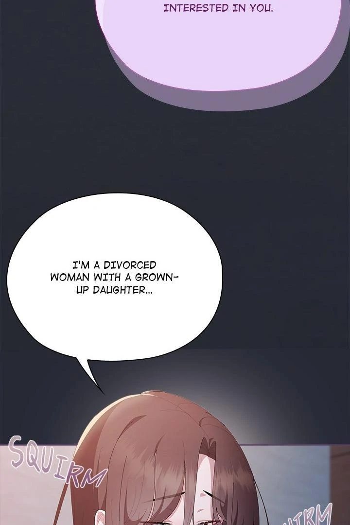 Office Shitbag Alert Chapter 62 image 82