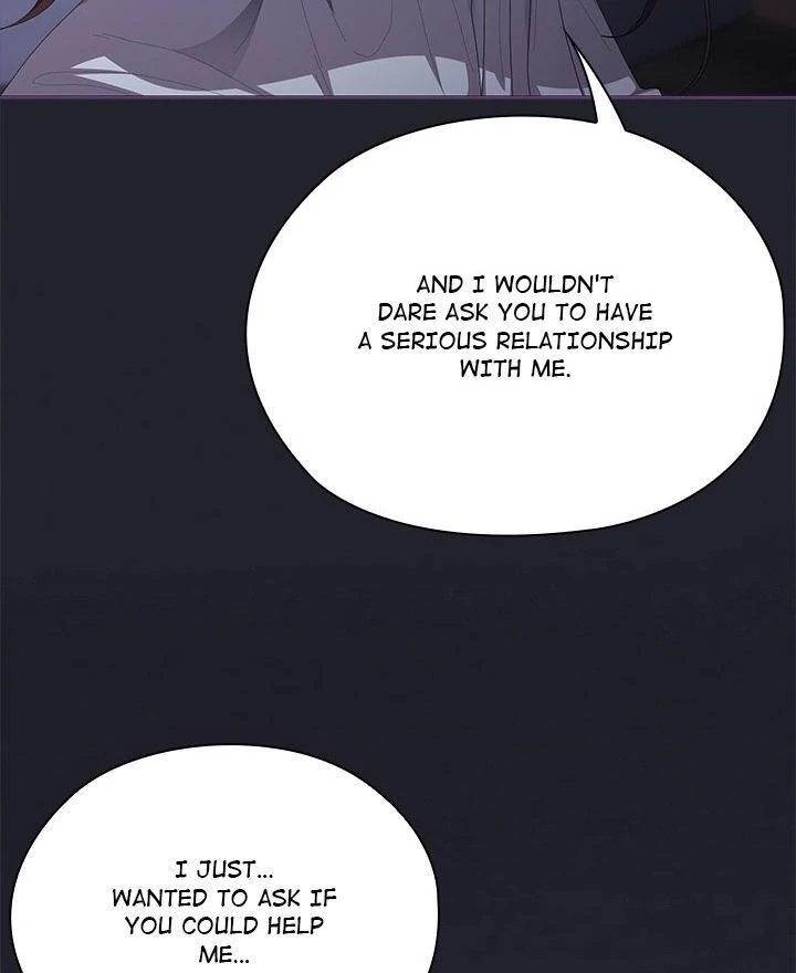 Office Shitbag Alert Chapter 62 image 84