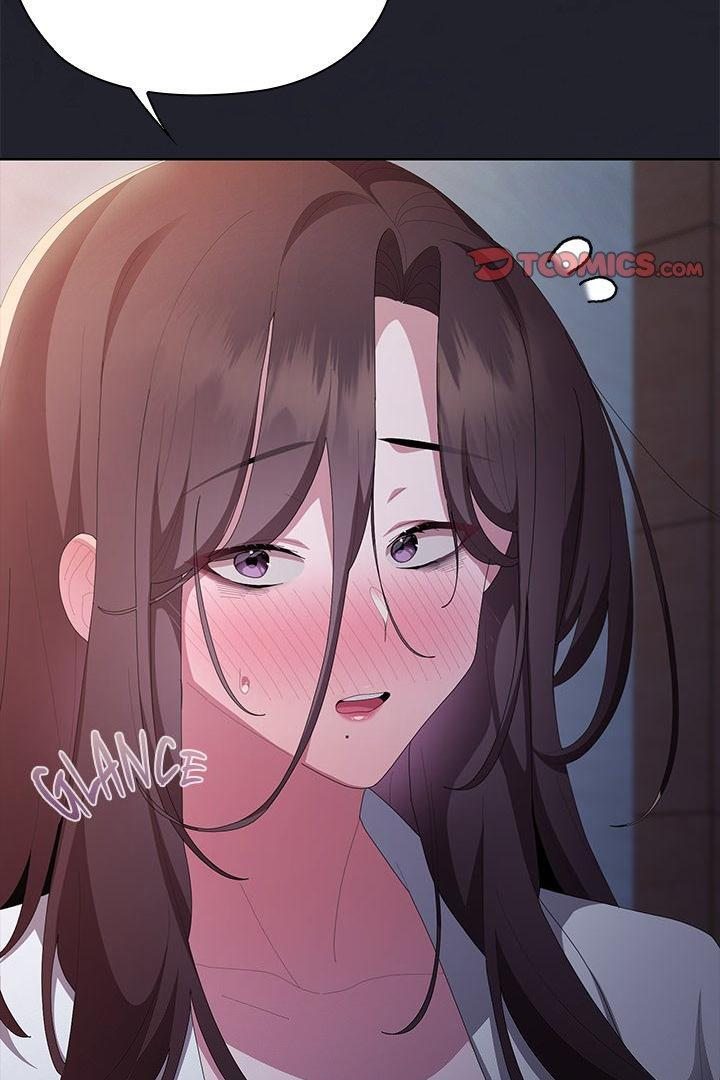 Office Shitbag Alert Chapter 62 image 85
