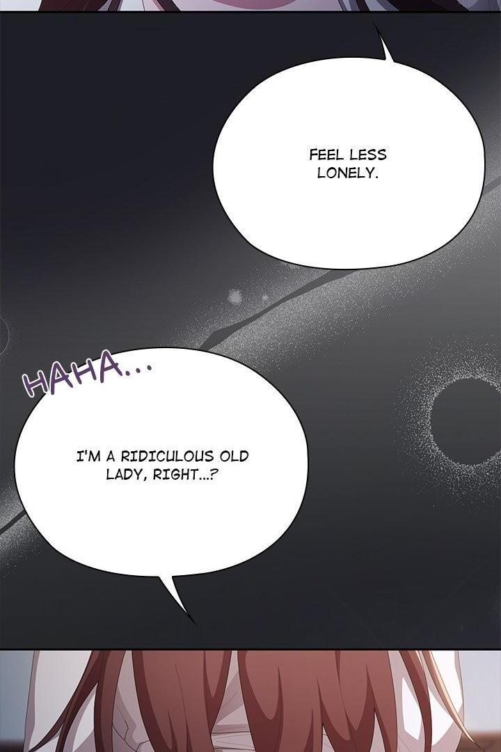 Office Shitbag Alert Chapter 62 image 86