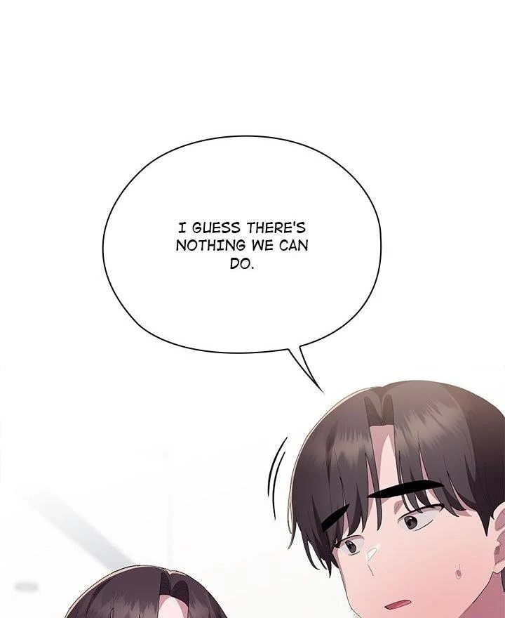 Office Shitbag Alert Chapter 62 image 8