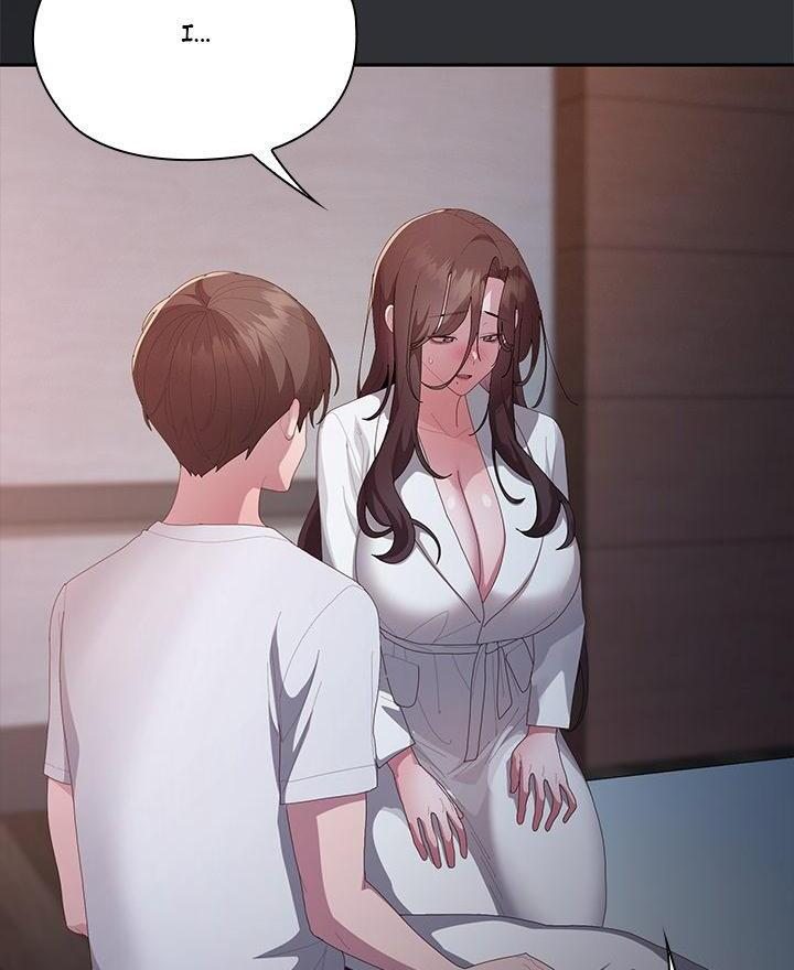 Office Shitbag Alert Chapter 62 image 89