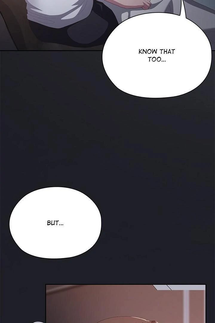 Office Shitbag Alert Chapter 62 image 90