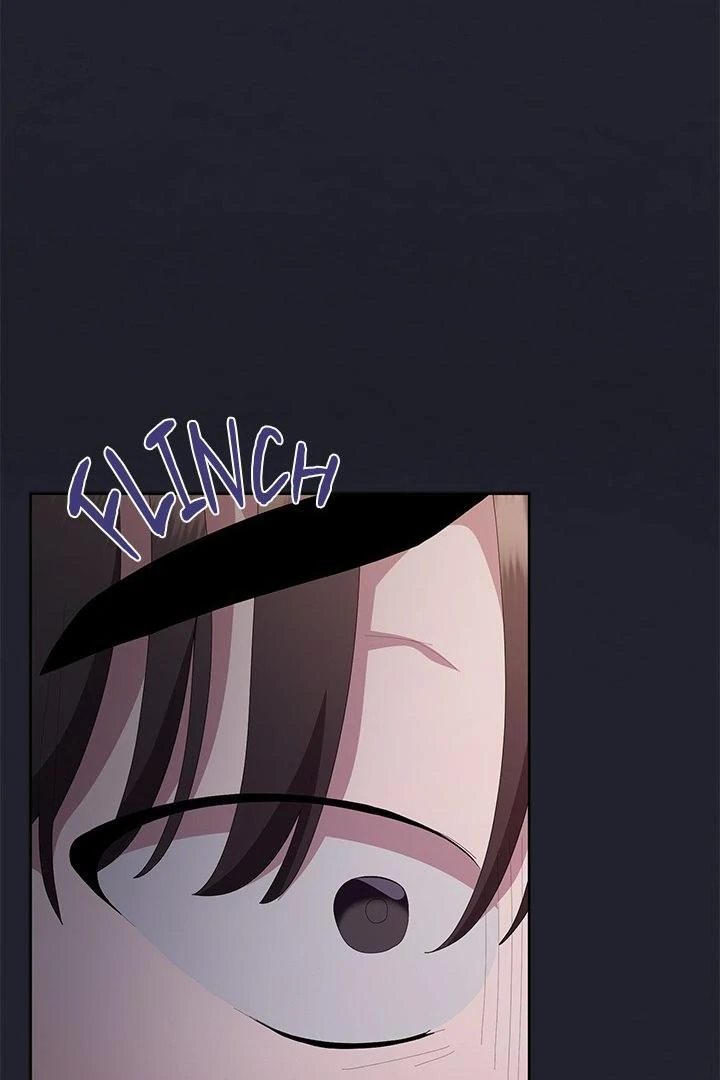 Office Shitbag Alert Chapter 62 image 92