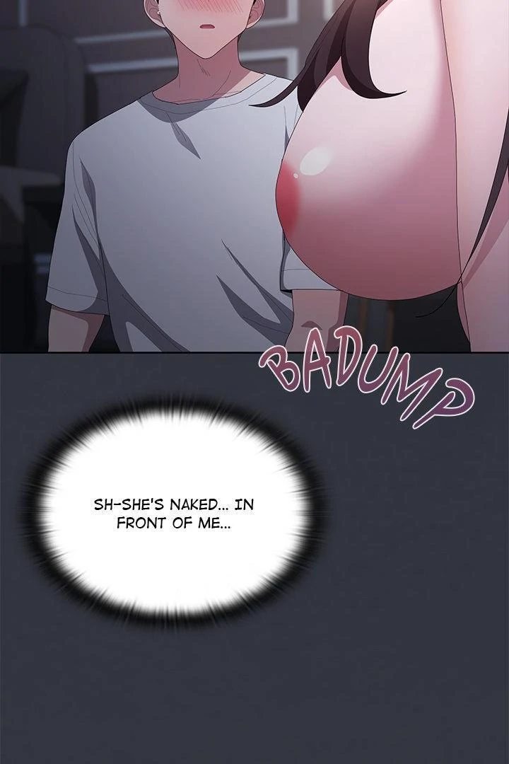 Office Shitbag Alert Chapter 62 image 97