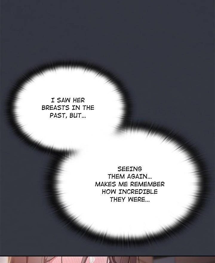 Office Shitbag Alert Chapter 62 image 98