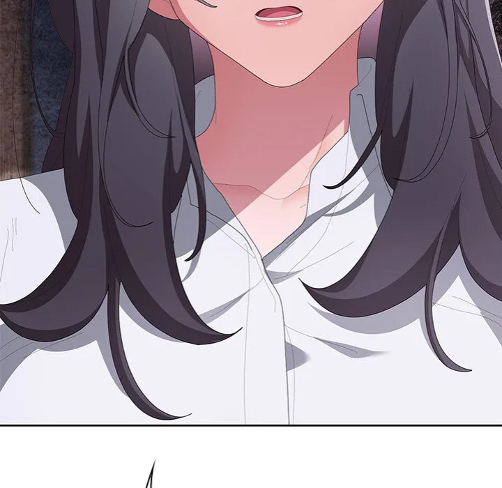 Office Shitbag Alert Chapter 67 image 9