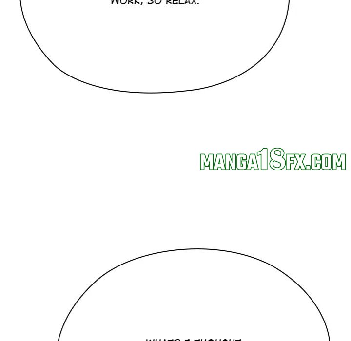 Office Shitbag Alert Chapter 67 image 100
