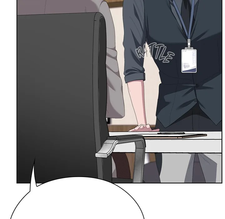 Office Shitbag Alert Chapter 67 image 102