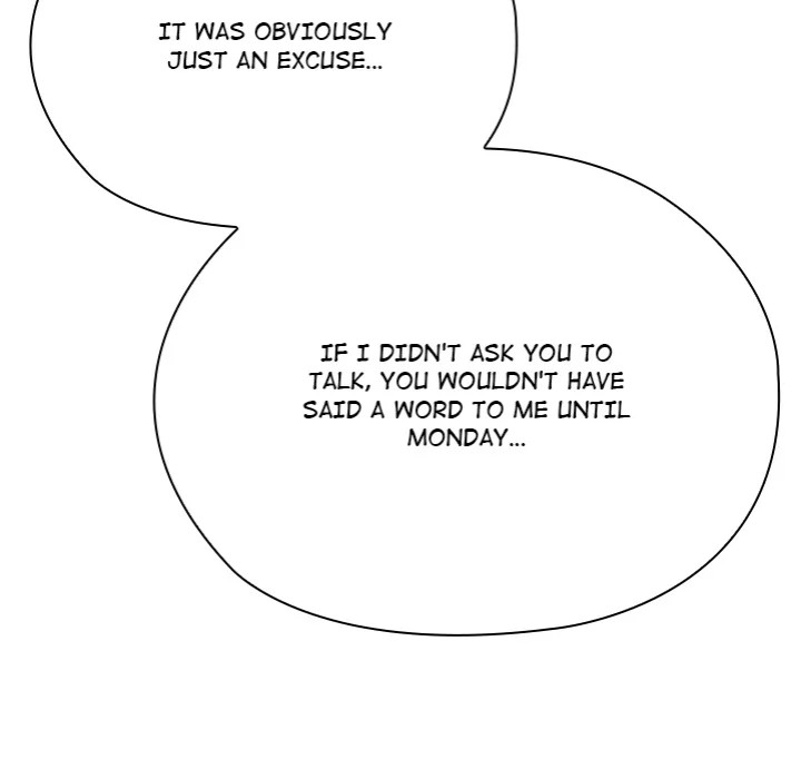 Office Shitbag Alert Chapter 67 image 103
