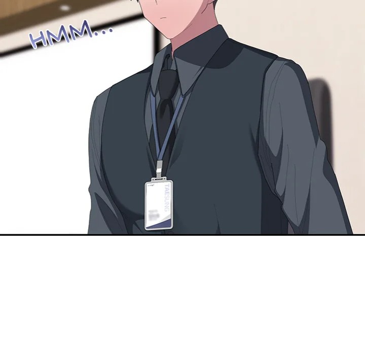 Office Shitbag Alert Chapter 67 image 105