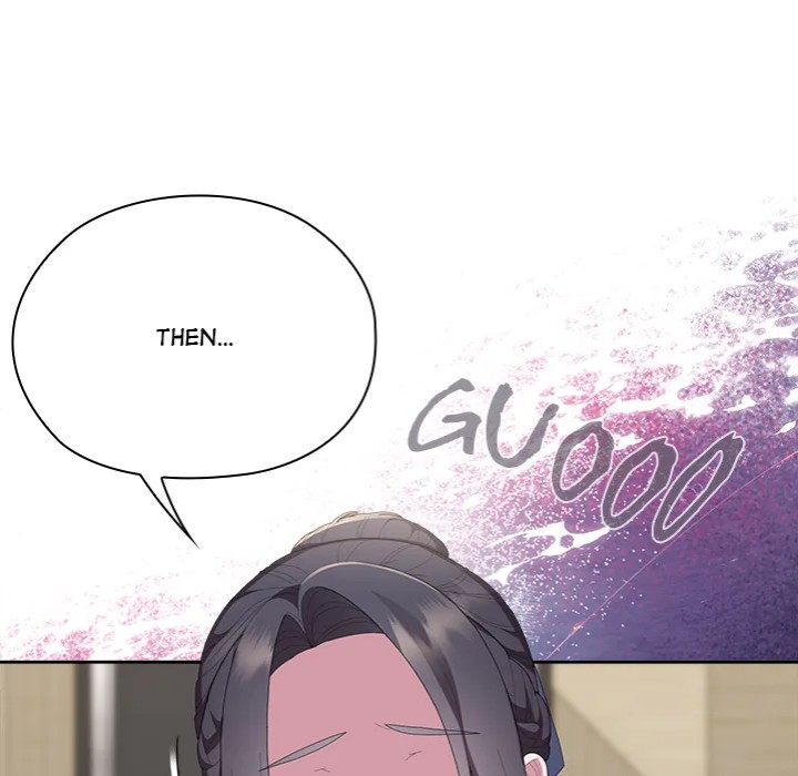 Office Shitbag Alert Chapter 67 image 106