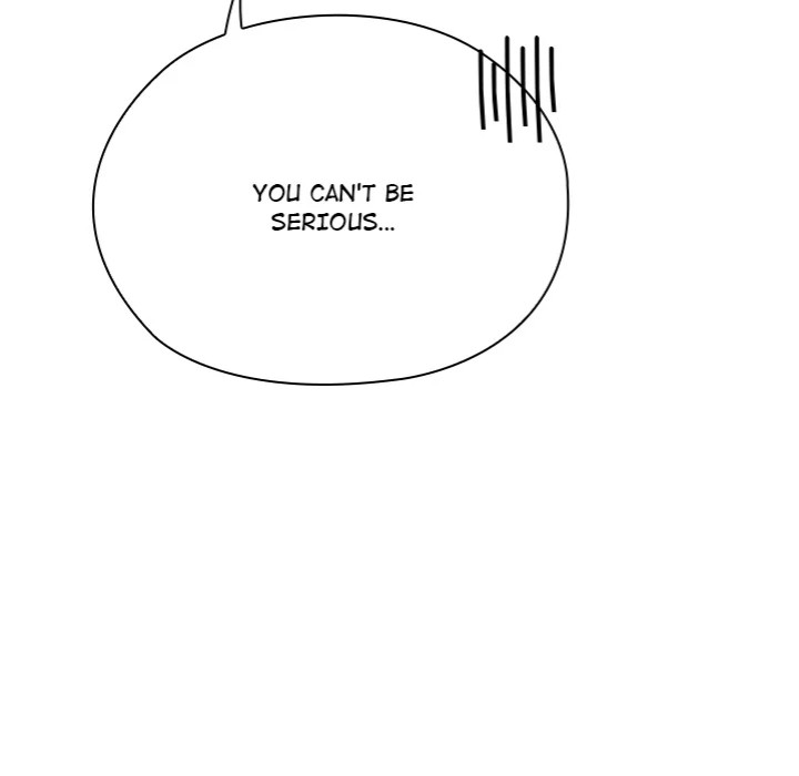 Office Shitbag Alert Chapter 67 image 10